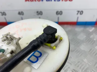 2322028070 Топливный насос в бак Toyota Camry XV30 Арт 2-658552, вид 6