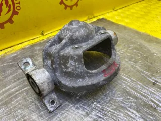 7L0512301C Опора амортизатора Volkswagen Touareg 1 Арт 2-658958, вид 2