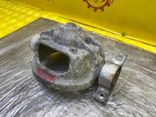 7L0512301C Опора амортизатора Volkswagen Touareg 1 Арт 2-658958, вид 3