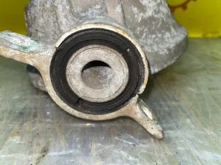 7L0512301C Опора амортизатора Volkswagen Touareg 1 Арт 2-658958, вид 5