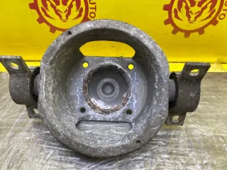 7L0512301C Опора амортизатора Volkswagen Touareg 1 Арт 2-658958, вид 10
