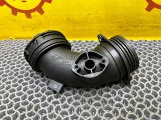 7L6145795AA Патрубок интеркулера Volkswagen Touareg 1 Арт 2-658961, вид 5