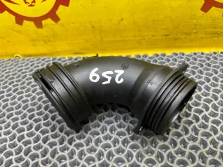 7L6145795AA Патрубок интеркулера Volkswagen Touareg 1 Арт 2-658961, вид 6