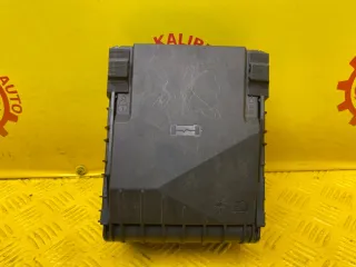 3C0937125A Блок предохранителей Volkswagen Passat B7 Арт 2-659052, вид 1