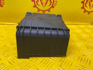 3C0937125A Блок предохранителей Volkswagen Passat B7 Арт 2-659052, вид 3