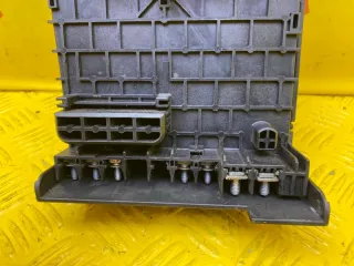 3C0937125A Блок предохранителей Volkswagen Passat B7 Арт 2-659052, вид 6
