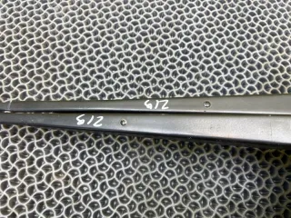 5102237AA Щеткодержатель (поводок стеклоочистителя, дворник) Chrysler Pacifica 2004 Арт 2-659681, вид 13