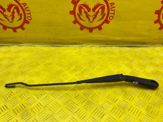 05303716AB Щеткодержатель (поводок стеклоочистителя, дворник) Chrysler Sebring 3 Арт 2-659698, вид 1