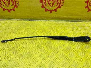 05303716AB Щеткодержатель (поводок стеклоочистителя, дворник) Chrysler Sebring 3 Арт 2-659698, вид 5