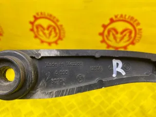 05303716AB Щеткодержатель (поводок стеклоочистителя, дворник) Chrysler Sebring 3 Арт 2-659698, вид 6