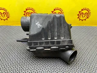 4591099AB Корпус воздушного фильтра Dodge Intrepid Арт 2-659732, вид 1