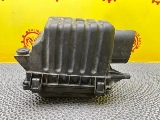 4591099AB Корпус воздушного фильтра Dodge Intrepid Арт 2-659732, вид 3