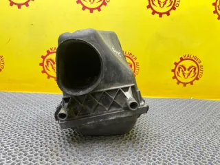 4591099AB Корпус воздушного фильтра Dodge Intrepid Арт 2-659732, вид 4