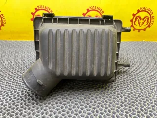 4591099AB Корпус воздушного фильтра Dodge Intrepid Арт 2-659732, вид 6