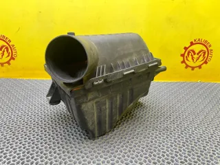 4591099AB Корпус воздушного фильтра Dodge Intrepid Арт 2-659732, вид 7