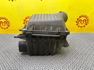 4591099AB Корпус воздушного фильтра Dodge Intrepid Арт 2-659732, вид 9