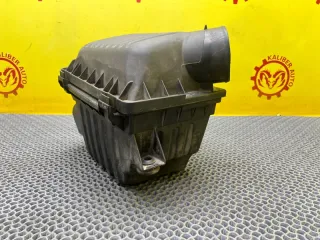4591099AB Корпус воздушного фильтра Dodge Intrepid Арт 2-659732, вид 10