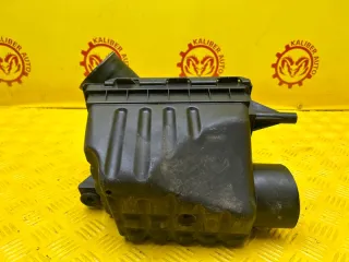 4591099AB Корпус воздушного фильтра Dodge Intrepid Арт 2-659734, вид 6