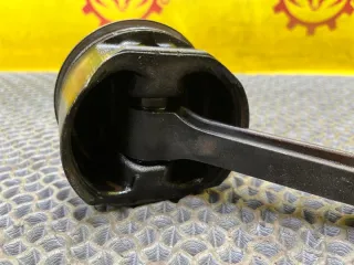 4897660AA Поршень шатун Dodge Caravan 3 Арт 2-659772, вид 12