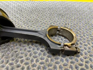 4897660AA Поршень шатун Dodge Caravan 3 Арт 2-659772, вид 5
