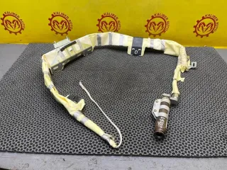 4649126AG Подушка безопасности шторка Chrysler 300C 1 Арт 2-659880, вид 1