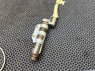 4649126AG Подушка безопасности шторка Chrysler 300C 1 Арт 2-659880, вид 2