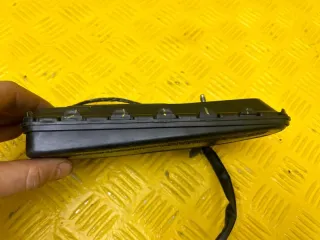04645997AD Подушка безопасности боковая (в сиденье) Chrysler Voyager 5 Арт 2-660005, вид 3