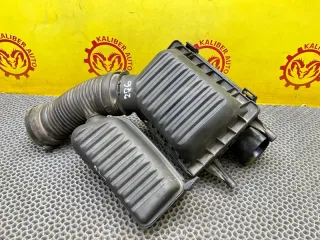 4591099AB Корпус воздушного фильтра Chrysler Intrepid Арт 2-660105, вид 1