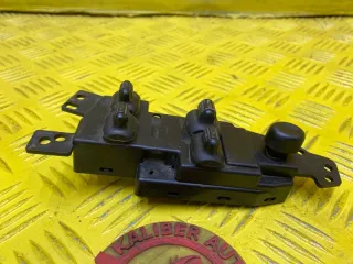 04760191AB Блок управления стеклоподъемниками Dodge Stratus 1 Арт 2-660299, вид 1