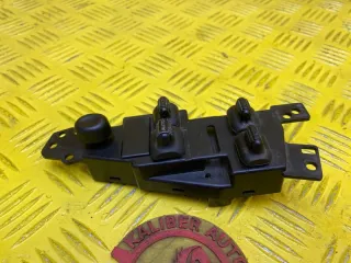 04760191AB Блок управления стеклоподъемниками Dodge Stratus 1 Арт 2-660299, вид 3
