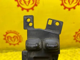 04760191AB Блок управления стеклоподъемниками Dodge Stratus 1 Арт 2-660299, вид 5