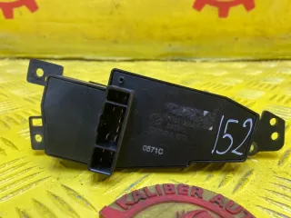 04760191AB Блок управления стеклоподъемниками Dodge Stratus 1 Арт 2-660299, вид 7