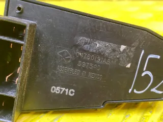 04760191AB Блок управления стеклоподъемниками Dodge Stratus 1 Арт 2-660299, вид 10