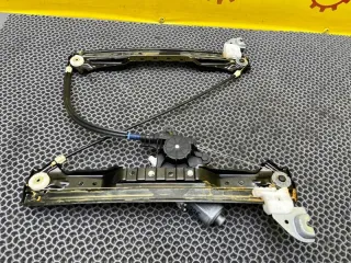 68030718AA Стеклоподъемник Chrysler Voyager 5 Арт 2-660375