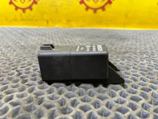 05033351AA Реле свечей накала Chrysler Voyager 5 Арт 2-660394, вид 3