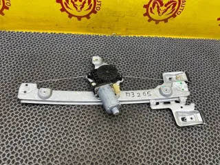 5065472AB Стеклоподъемник Chrysler 300C 1 Арт 2-660413, вид 1
