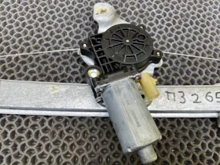 5065472AB Стеклоподъемник Chrysler 300C 1 Арт 2-660413, вид 3