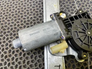 5065472AB Стеклоподъемник Chrysler 300C 1 Арт 2-660413, вид 9