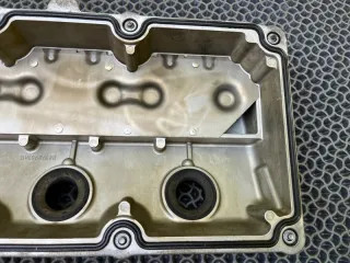 4792882AC Клапанная крышка Chrysler 300C 1 Арт 2-660439, вид 13