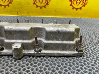 4792882AC Клапанная крышка Chrysler 300C 1 Арт 2-660439, вид 6