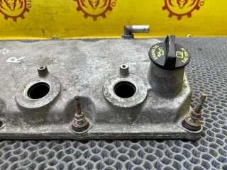 4792882AC Клапанная крышка Chrysler 300C 1 Арт 2-660439, вид 9