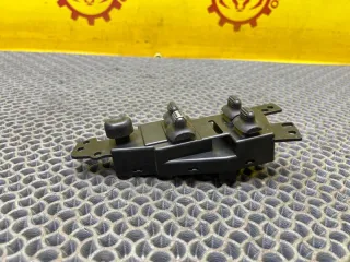 05026004AA Блок управления стеклоподъемниками Dodge Intrepid Арт 2-660475, вид 6
