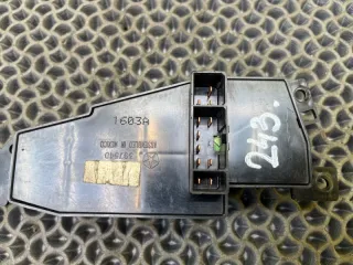 05026004AA Блок управления стеклоподъемниками Dodge Intrepid Арт 2-660475, вид 8