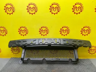 5113168AA Усилитель бампера Chrysler Voyager 5 Арт 2-660677, вид 1