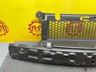 5113168AA Усилитель бампера Chrysler Voyager 5 Арт 2-660679, вид 2