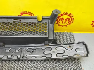 5113168AA Усилитель бампера Chrysler Voyager 5 Арт 2-660679, вид 10
