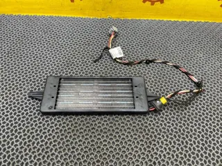 P5340002 Радиатор электрический/ тэн Chrysler Voyager 5 Арт 2-660784, вид 1