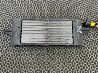 P5340002 Радиатор электрический/ тэн Chrysler Voyager 5 Арт 2-660784, вид 5