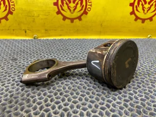 5102235AA Поршень шатун Chrysler 300C 1 Арт 2-660793, вид 7