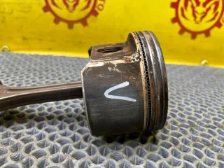 5102235AA Поршень шатун Chrysler 300C 1 Арт 2-660793, вид 8